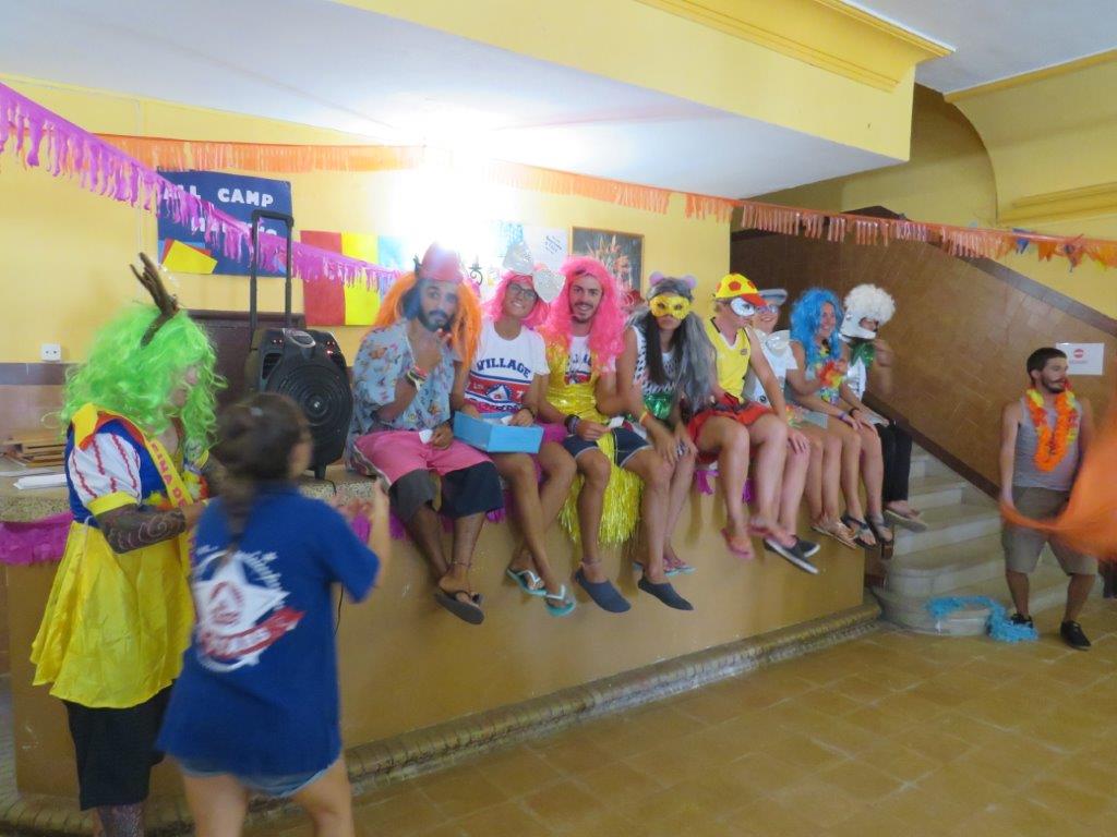 Village Camps International Summer Camp Chiclana, Spain 2017-07-28 https://www.villagecamps.com/journals_admin/images/1847-4702-file (213).jpg